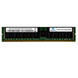 Lenovo Think system Ram Server 64GB TruDDR5 4800MHz (2Rx4) 10x4 RDIMM