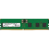 Lenovo Think system Ram Server 64GB TruDDR5 5600MHz (2Rx4) RDIMM