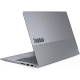 لابتوب HP ProBook 440 G11 - شاشة 14 بوصة WUXGA / Ultra 5 125U / ذاكرة 8 جيجابايت / قرص SSD من نوع NVMe M.2 بسعة 512 جيجابايت / نظام تشغيل DOS (بدون نظام تشغيل) / ضمان لمدة عام / لون فضي بايك
