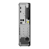 Lenovo ThinkCentre M70s Gen 5 - i7-13700 / 8GB / 512GB (NVMe M.2 SSD) / Win 11 Pro / Eng/Arb / 3YW - Desktop