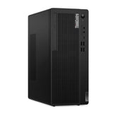 Lenovo ThinkCentre M70t Gen 5 - i5-14500 / 16GB / 512GB (NVMe M.2 SSD) / Win 11 Pro / 1YW / Eng/Arb / 3YW - Desktop
