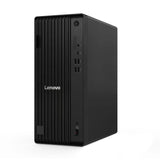 Lenovo ThinkCentre M70t Gen 6 - Ultra 5 225 / 8GB / 512GB (NVMe M.2 SSD) / Win 11 Pro / 1YW / Eng/Arb - Desktop