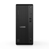 Lenovo ThinkCentre M70t Gen 6 - Ultra 5 225 / 8GB / 512GB (NVMe M.2 SSD) / Win 11 Pro / 1YW / Eng/Arb - Desktop