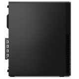 Lenovo ThinkCentre M90s Gen 5 SFF - i7 / vPro / 16GB / 512GB (NVMe M.2 SSD) / Win 11 Pro / 1YW - Desktop