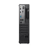 Lenovo ThinkCentre Neo 50s Gen 5 SFF – Intel Core i5-14400, 16GB RAM, 512GB SSD, DVDRW, DOS