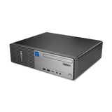 Lenovo ThinkCentre Neo 50s Gen 5 SFF – Intel Core i5-14400, 16GB RAM, 512GB SSD, DVDRW, DOS