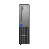 Lenovo ThinkCentre Neo 50s Gen 5 SFF – Intel Core i5-14400, 16GB RAM, 512GB SSD, DVDRW, DOS
