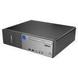 Lenovo ThinkCentre Neo 50s Gen 5 (SFF) - i7-14700 / 8GB / 512GB (NVMe M.2 SSD) / DOS (Without OS) / 1YW / Eng/Arb - Desktop