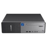 Lenovo ThinkCentre Neo 50s Gen 5 (SFF) - i7-14700 / 8GB / 512GB (NVMe M.2 SSD) / DOS (Without OS) / 1YW / Eng/Arb - Desktop
