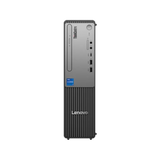 Lenovo ThinkCentre Neo 50s Gen 5 (SFF) - i7-14700 / 8GB / 512GB (NVMe M.2 SSD) / DOS (Without OS) / 1YW / Eng/Arb - Desktop