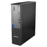 Lenovo ThinkCentre Neo 50s Gen 5 (SFF) - i7-14700 / 8GB / 512GB (NVMe M.2 SSD) / Win 11 Pro / 1YW / Eng/Arb - Desktop