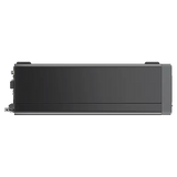Lenovo ThinkCentre Neo 50s Gen 5 (SFF) - i7-14700 / 8GB / 512GB (NVMe M.2 SSD) / Win 11 Pro / 1YW / Eng/Arb - Desktop
