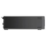 Lenovo ThinkCentre Neo 50s Gen 5 (SFF) - i7-14700 / 8GB / 512GB (NVMe M.2 SSD) / Win 11 Pro / 1YW / Eng/Arb - Desktop
