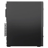Lenovo ThinkCentre Neo 50s Gen 5 (SFF) - i7-14700 / 8GB / 512GB (NVMe M.2 SSD) / Win 11 Pro / 1YW / Eng/Arb - Desktop