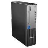 Lenovo ThinkCentre Neo 50s Gen 5 (SFF) - i7-14700 / 8GB / 512GB (NVMe M.2 SSD) / Win 11 Pro / 1YW / Eng/Arb - Desktop