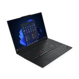 Lenovo ThinkPad E16 G3,Intel Ultra 7-255H Processor,16GB DDR5 RAM,1TB M2 2242 SSD,16"IPS Screen