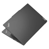 Lenovo ThinkPad E16 Gen 1 - 16.0" WUXGA / i5 / 8GB / 512GB (NVMe M.2 SSD)