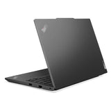 Lenovo ThinkPad E16 Gen 1 - 16.0" WUXGA / i5 / 8GB / 512GB (NVMe M.2 SSD)