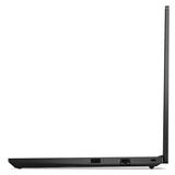 Lenovo ThinkPad E16 Gen 1 - 16.0" WUXGA / i5 / 8GB / 512GB (NVMe M.2 SSD)