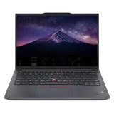 Lenovo ThinkPad E16 Gen 1 - 16.0" WUXGA / i5 / 8GB / 512GB (NVMe M.2 SSD)