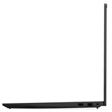 Lenovo ThinkPad E16 Gen 3 Copilot+ AI Business Laptop 16 Inch