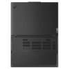Lenovo ThinkPad T16 Gen 4 Copilot+ PC - 16.0" WUXGA / Ultra 7 258V / 32GB / 512GB Win 11 Pro / 3YW / Arabic/English / Black - Laptop