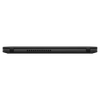 Lenovo ThinkPad T16 Gen 4 Copilot+ PC - 16.0" WUXGA / Ultra 7 258V / 32GB / 512GB Win 11 Pro / 3YW / Arabic/English / Black - Laptop