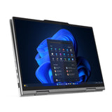 Lenovo ThinkPad X1 2-in-1 Gen 10 Aura Edition Touch Screen