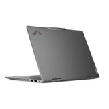 Lenovo ThinkPad X1 2-in-1 Gen 10 Aura Edition Touch Screen