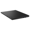 كمبيوتر Lenovo ThinkPad E14 Gen 7 AI - 14.0 بوصة WUXGA / Ultra 5 Toploader