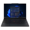 كمبيوتر Lenovo ThinkPad E14 Gen 7 AI - 14.0 بوصة WUXGA / Ultra 5 Toploader