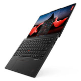 Lenovo ThinkPad X1 Carbon, Intel Ultra 7-155U, 16GB RAM, 1TB SSD NVMe, 14″ Screen, Windows 11 Pro