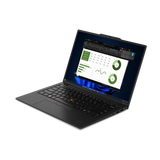 Lenovo ThinkPad X1 Carbon, Intel Ultra 7-155U, 16GB RAM, 1TB SSD NVMe, 14″ Screen, Windows 11 Pro