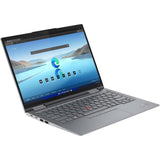 Lenovo ThinkPad X1 Carbon, Intel Ultra 7-155U Processor,16GB DDR5 RAM,1TB M2 2280 SSD,14" IPS Screen,Win11,3YR Warranty