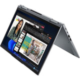 Lenovo ThinkPad X1 Carbon, Intel Ultra 7-155U Processor,16GB DDR5 RAM,1TB M2 2280 SSD,14" IPS Screen,Win11,3YR Warranty