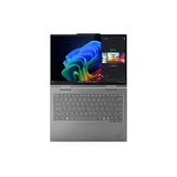 Lenovo ThinkPad X1 Gen 10 Convertible Touch Laptop