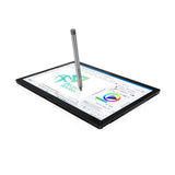Lenovo ThinkPad X12 Detachable Gen 2 - 12.3" FHD+ Multi-Touch / Ultra 7 164U / 16GB / 512GB (NVMe M.2 SSD) / Win 11 Pro / 3YW / Arabic/English / Black - Laptop
