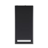 Lenovo ThinkStation P3 Tower Gen 2 - Ultra 9 285K 5.7GHz / 24-Cores / 16GB / 512GB (NVMe M.2 SSD) / Win 11 Pro / (750W) / 3YW - Workstation