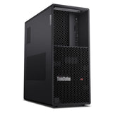 Lenovo ThinkStation P3 Tower - i7-14700 2.1GHz / 20-Cores / 32GB / 1TB (NVMe M.2 SSD) / Win 11 Pro / 3YW - Workstation