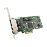 Lenovo ThinkSystem Broadcom 5719 1GbE RJ45 4-port OCP Ethernet Adapter