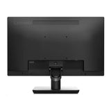 Lenovo ThinkVision E20-30-19.5"TN-2ms-VGA-HDMI-Monitor