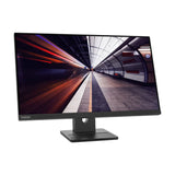 Lenovo ThinkVision E24-30-23.8" FHD IPS-4ms-D-Sub-HDMI 1.4-DisplayPort 1.2-Speaker-Monitor