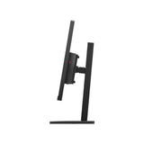 Lenovo ThinkVision E24-30-23.8" FHD IPS-4ms-D-Sub-HDMI 1.4-DisplayPort 1.2-Speaker-Monitor