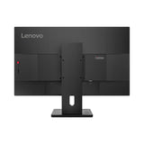 Lenovo ThinkVision E24-30-23.8" FHD IPS-4ms-D-Sub-HDMI 1.4-DisplayPort 1.2-Speaker-Monitor