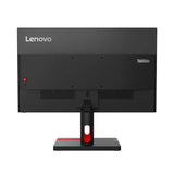 Lenovo ThinkVision S22i-30-21.5" FHD-4ms-D-Sub-HDMI-Monitor