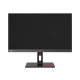 Lenovo ThinkVision S22i-30-21.5" FHD-4ms-D-Sub-HDMI-Monitor