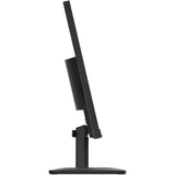 Lenovo ThinkVision S24-4e - 23.8" FHD IPS / 4ms / 100Hz / HDMI 1.4 / VGA - Monitor