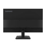 Lenovo ThinkVision S27-4e - 27.0" FHD / 4ms / 100Hz / VGA / HDMI 1.4 - Monitor
