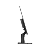 Lenovo ThinkVision S27i-30 - 27.0" FHD / 6ms / D-Sub / HDMI - Monitor