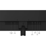 Lenovo ThinkVision S27i-30 - 27.0" FHD / 6ms / D-Sub / HDMI - Monitor
